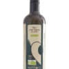 Olio Extra vergine d’oliva BIOLOGICO